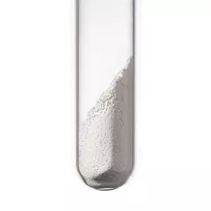 Titanium Dioxide Pigment - TiO<sub>2</sub>