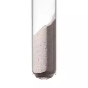 Fluorspar Acid Grade - CaF<sub>2</sub>