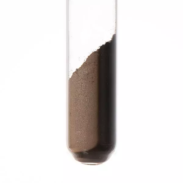 Manganese Oxide - MnO